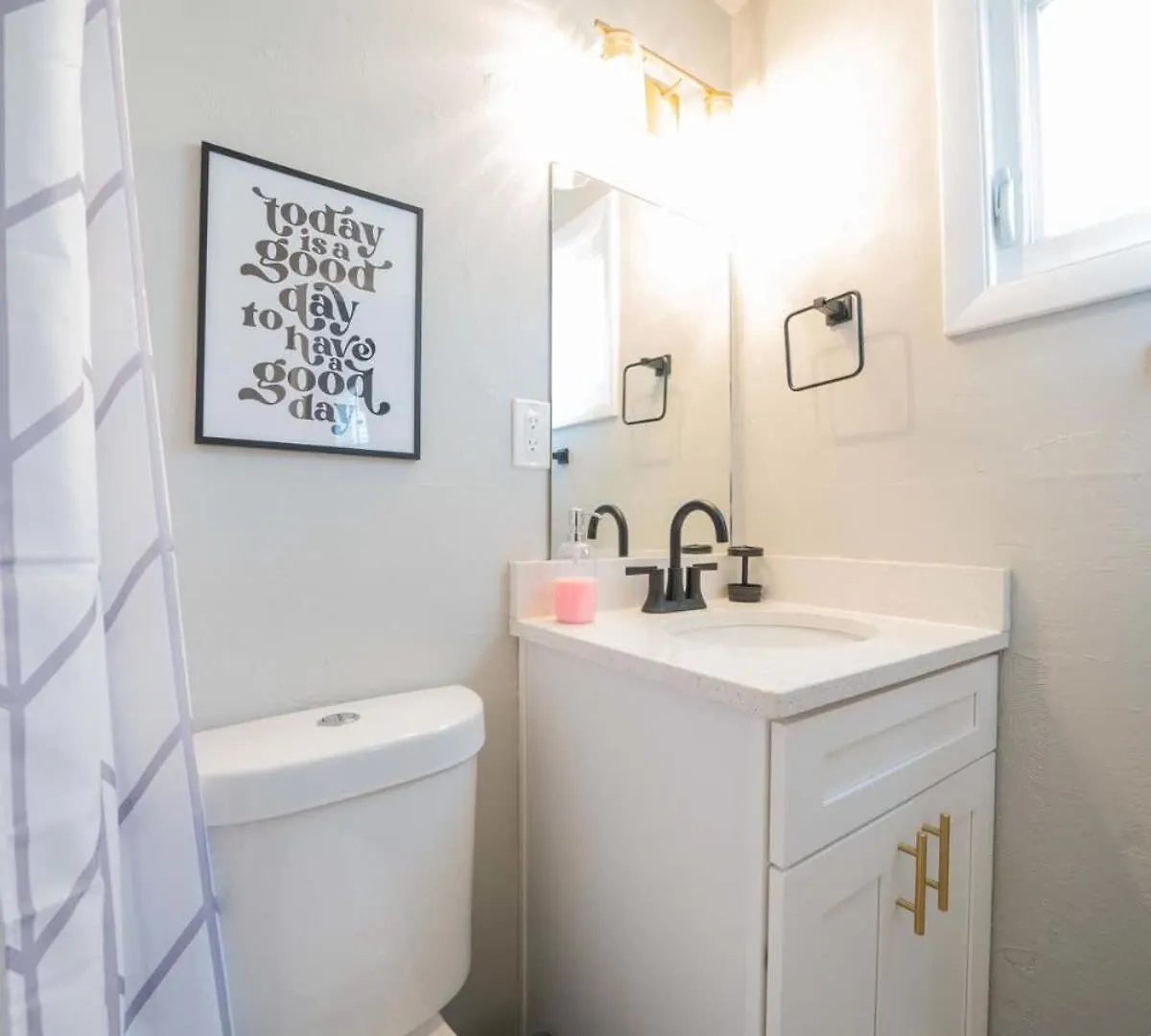 Apartment Ov Mosaic - Topaz Suite North Camellia Acres